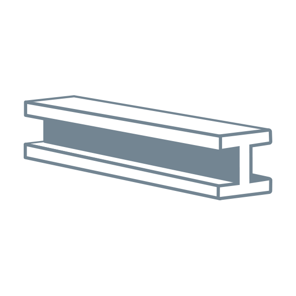 beam girder