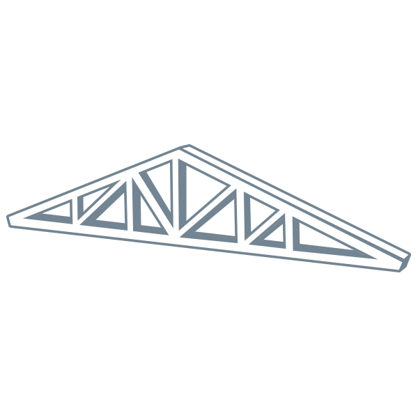 Roof Icon