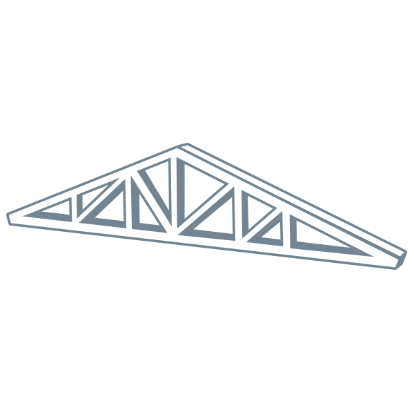 Roof Icon