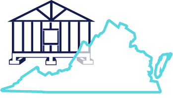 Virginia Structural