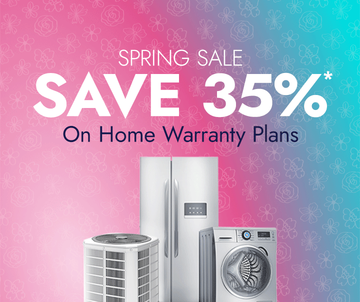 35% off