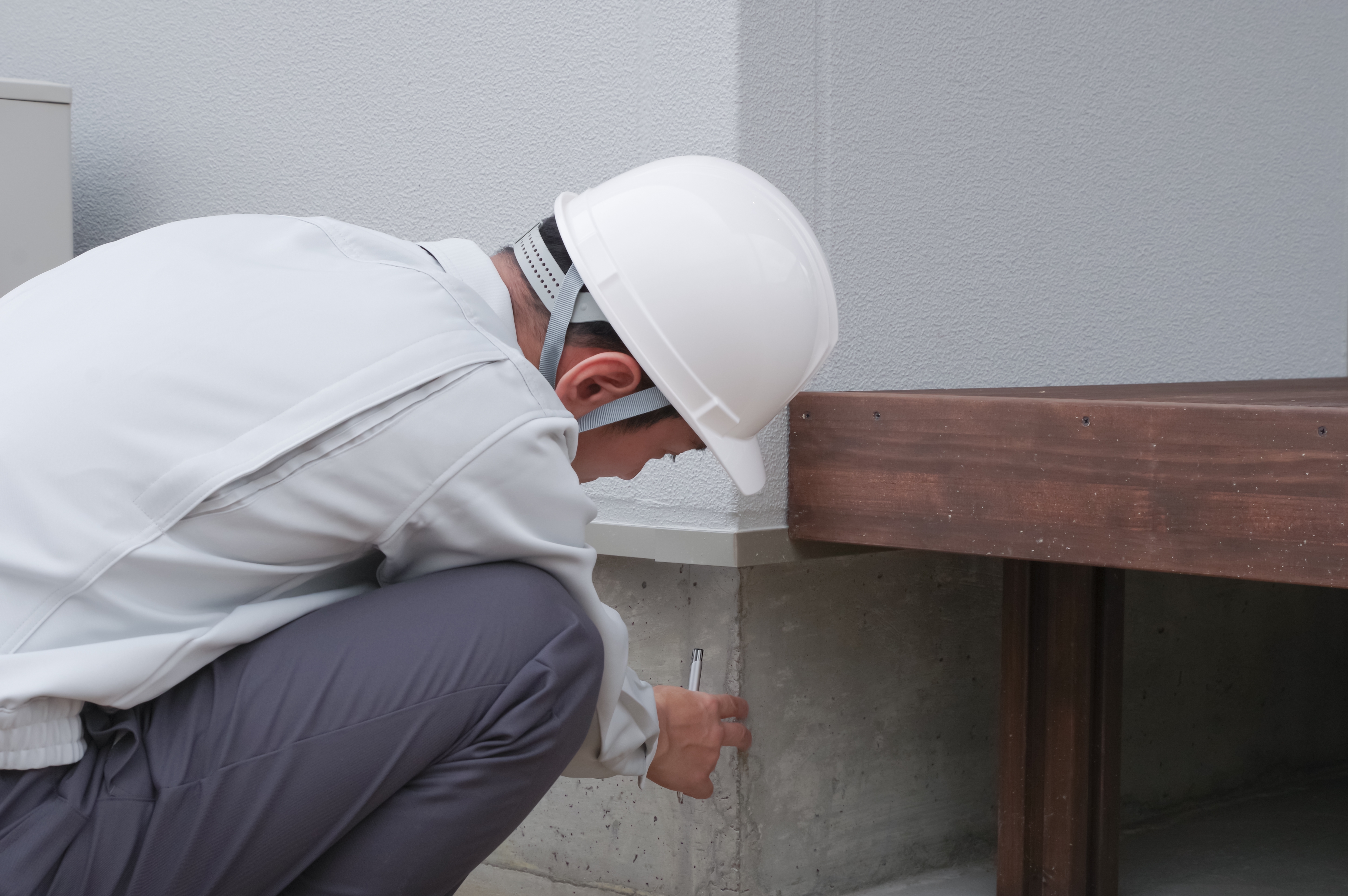 foundation-contractor.jpg
