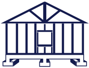 Structural Icon