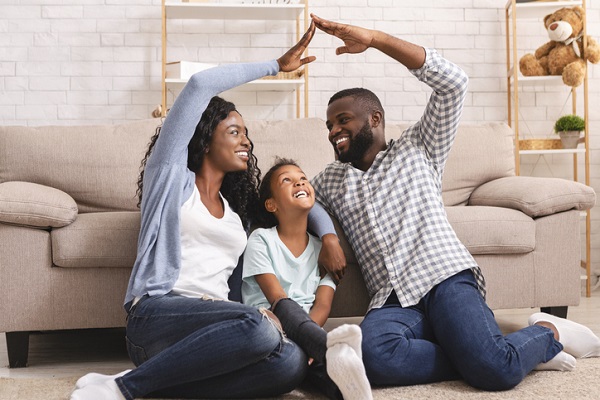 Home Service Plans: What They Do & Why They Help