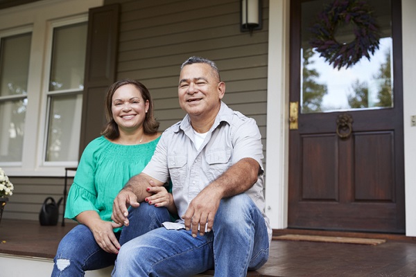 Do Home Warranties Cover Old Appliances?
