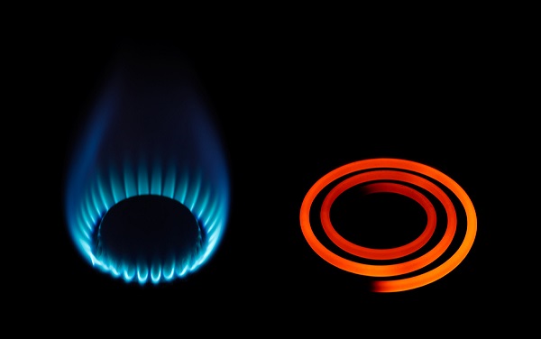 stoves_feat.jpg