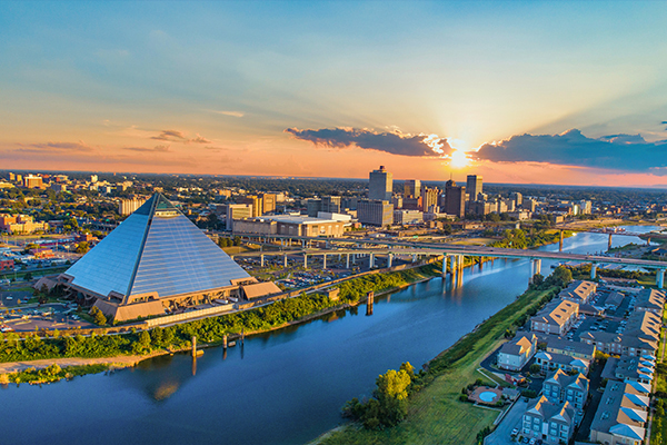 Memphis-skyline-1.jpg